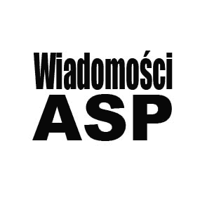 Wiadomosci_ASP