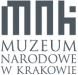 logo_muzeumNK