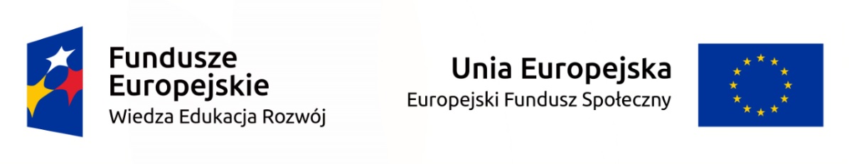 logo FEWiedzaRozwojEdukacja_UE