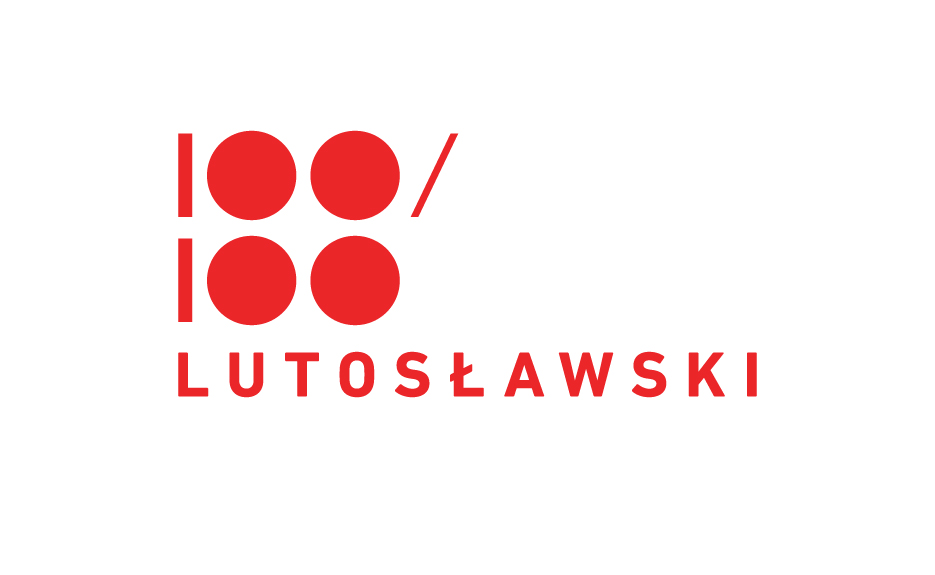 logo-lutoslawski