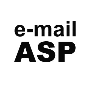 e-mail_ASP